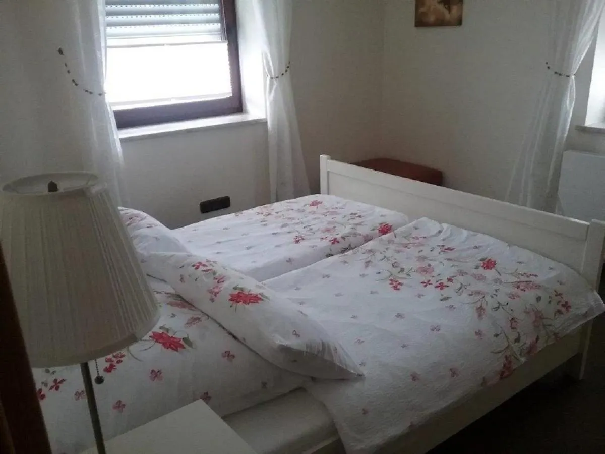 Ferienwohnung Dörfler Bayreuth Deutschland