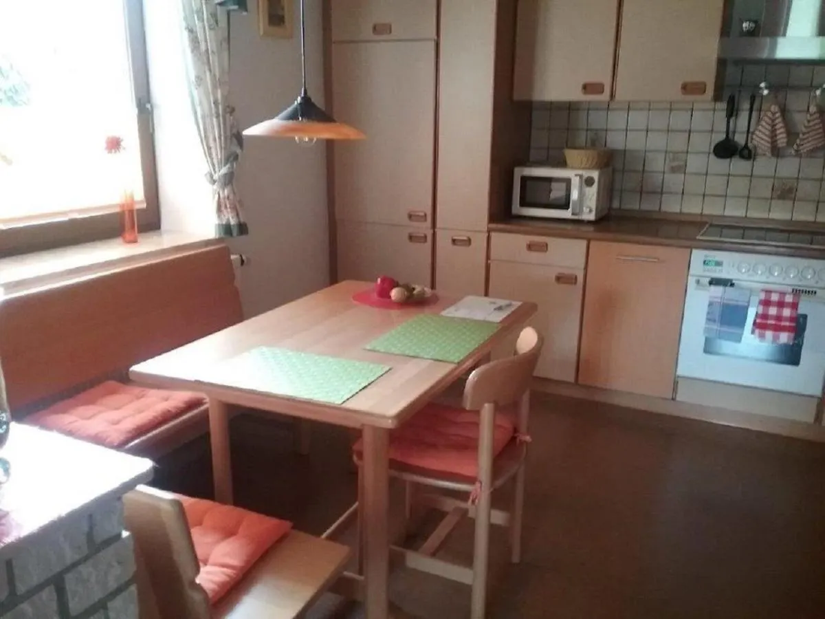 Ferienwohnung Dörfler Bayreuth 0*,  Deutschland